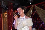 2008 11 08 fous swing 035